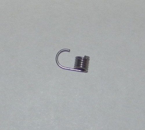 Tamiya bigwig supershot - bigwig,