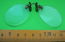 Brille   Kneifer   Zwicker Ca