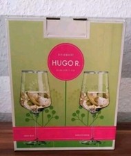 Ritzenhoff  Hugo Gäser 