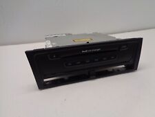 Audi A5 8T A4 8K CD Wechsler 8T1035110 MMI 2G Changer S5 S4