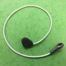 Original Beko Spülmaschine