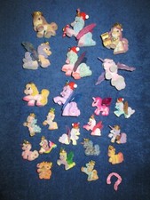 Filly 22 Sammelpferdchen verschiedene Editionen  Royal,Butterfly, Witchy,Unicorn