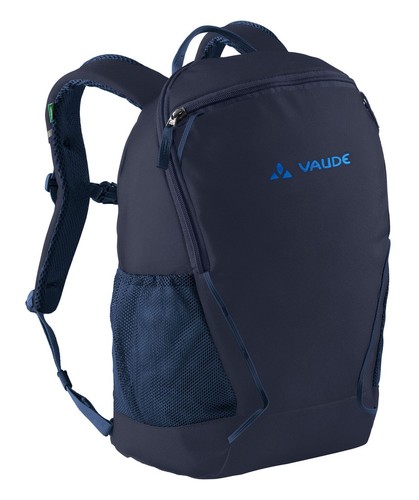 Vaude hylax rucksack - vaude, 15