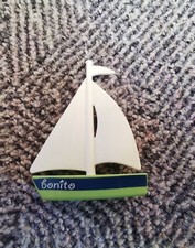 Playmobil 5333 Kinderzimmer