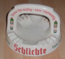 reklame stammtisch