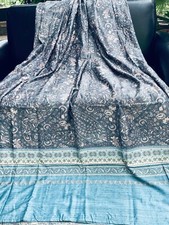 Bassetti Bettwäsche PIAZZA