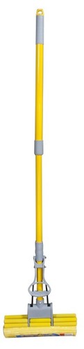 27cm bodenwischer wischmop - 27cm,