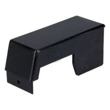 Schaltergehäuse GAGGENAU