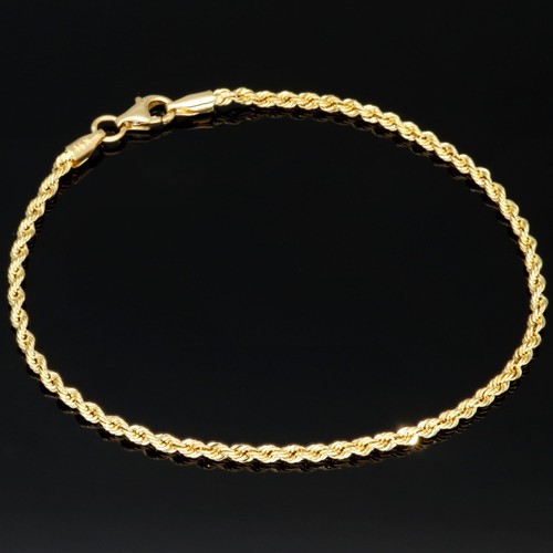 Kordelarmband armband - kordelarmband,
