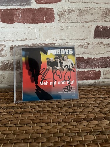 TOP-PUHDYS-CD-PROMOTION-MIT-AU