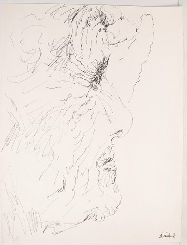 Heinz rausch original - rausch, /