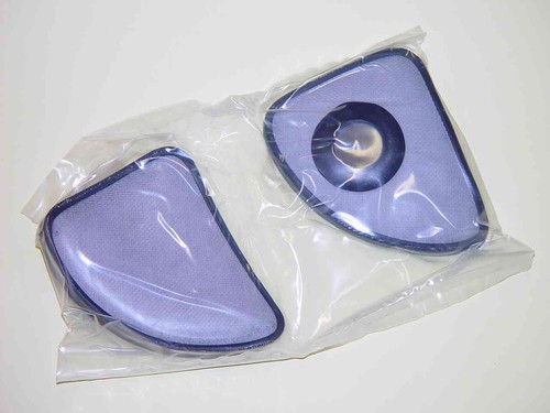 Schutzmaskenfilter f - cz,