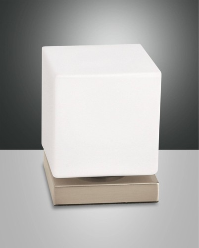 Fabas luce led tischleuchte - fabas,
