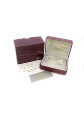 Citizen noblia quartz - citizen,