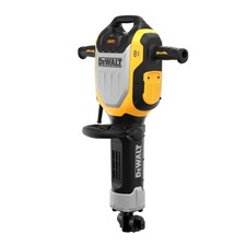 DeWalt Abbruchhammer 28mm