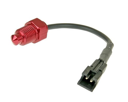 Temperaturfühler koso pt - temperaturfühler, s2