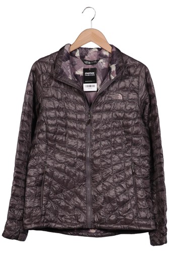 The north face jacke - the,