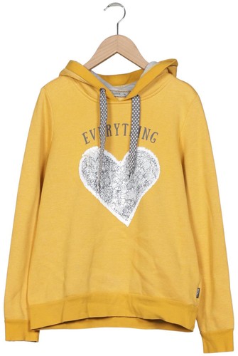 Cecil kapuzenpullover damen - cecil,