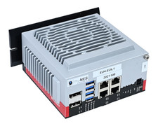 Beckhoff C6030-0060