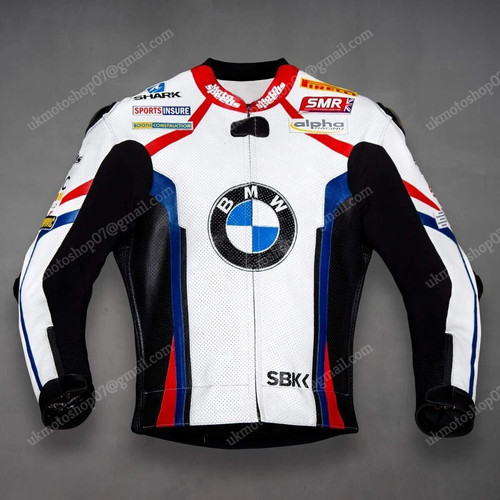 Neue bmw motorrad - neue,