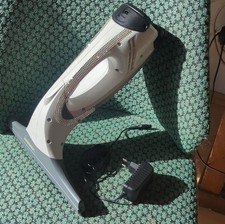 Kärcher WV 75 Fenstersauger