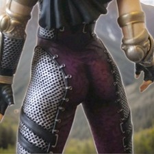 Kotobukiya 1/6 Scale Ayane