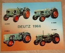 Altes Reklame Blechschild