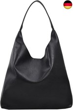 Tiaastap groß handtasche für - tiaastap,