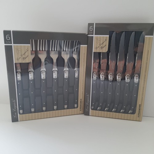 Line edelstahl - line,