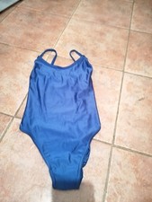 Balletttrikot von Danceries, Gr.5( 140)