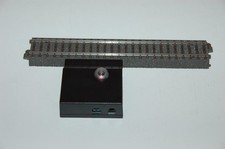 Märklin H0  194548  digitales