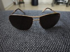 Original PORSCHE Design