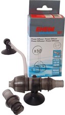 Eheim Diffusor für