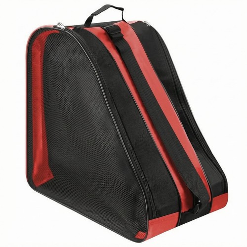 Skate rucksack atmungsaktives - skate-rucksack,