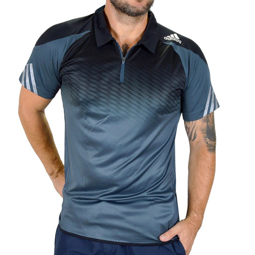 Adidas adizero polo - adidas, herren