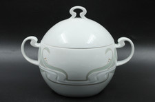 Rosenthal Asimmetria Jadegras