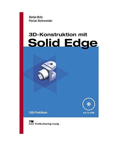 Konstruktion mit solid - mit,