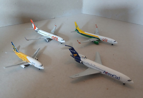 Herpa wings 500 - herpa, 4