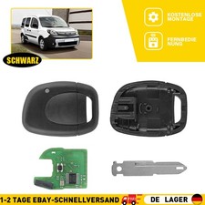 8200100173 Für Renault Clio