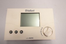 Vaillant calorMATIC VRT 330