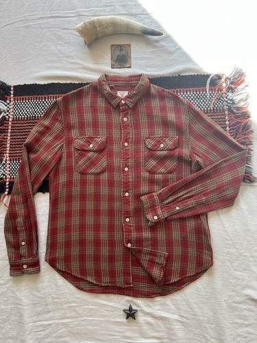 Lvc levi vintage - lvc,