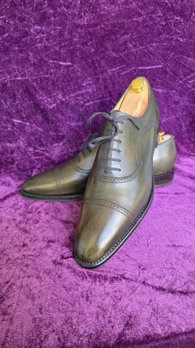 Herren derby bally - herren,