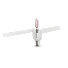 Durchlaufschnitzlerflügel