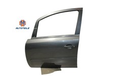 Opel zafira tür vorne links - opel,