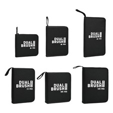 Buntstifte Halter für