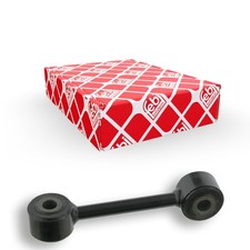 FEBI BILSTEIN Koppelstange