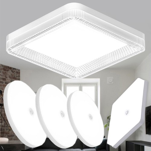 Led deckenlampe deckenleuchte - led,