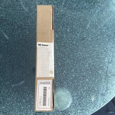 GE fanuc IC697MDL750…D