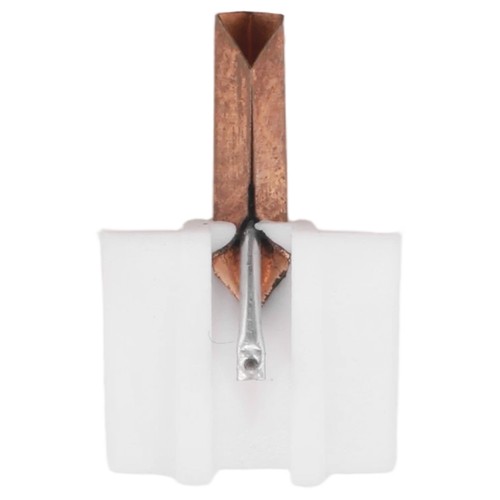 Grammophon-Plattenspieler-Diam