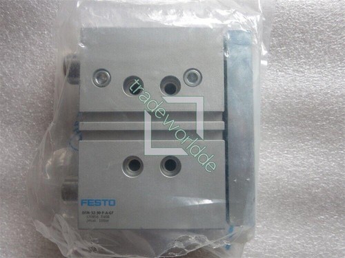 1pc neu festo dfm a - neu,